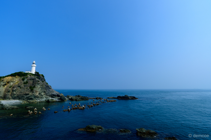 f:id:demcoe:20170805115337j:plain f:id:demcoe:20170805115337j:plain