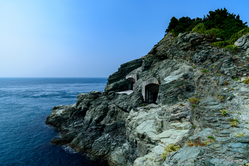 f:id:demcoe:20170805115338j:plain f:id:demcoe:20170805115338j:plain