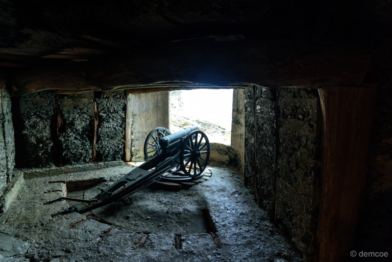 f:id:demcoe:20170805115339j:plain f:id:demcoe:20170805115339j:plain