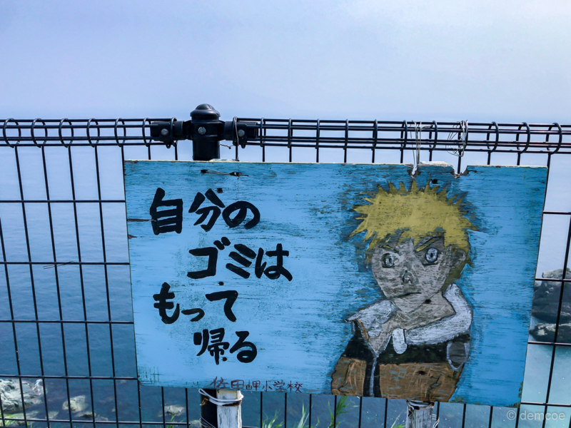 f:id:demcoe:20170805115340j:plain