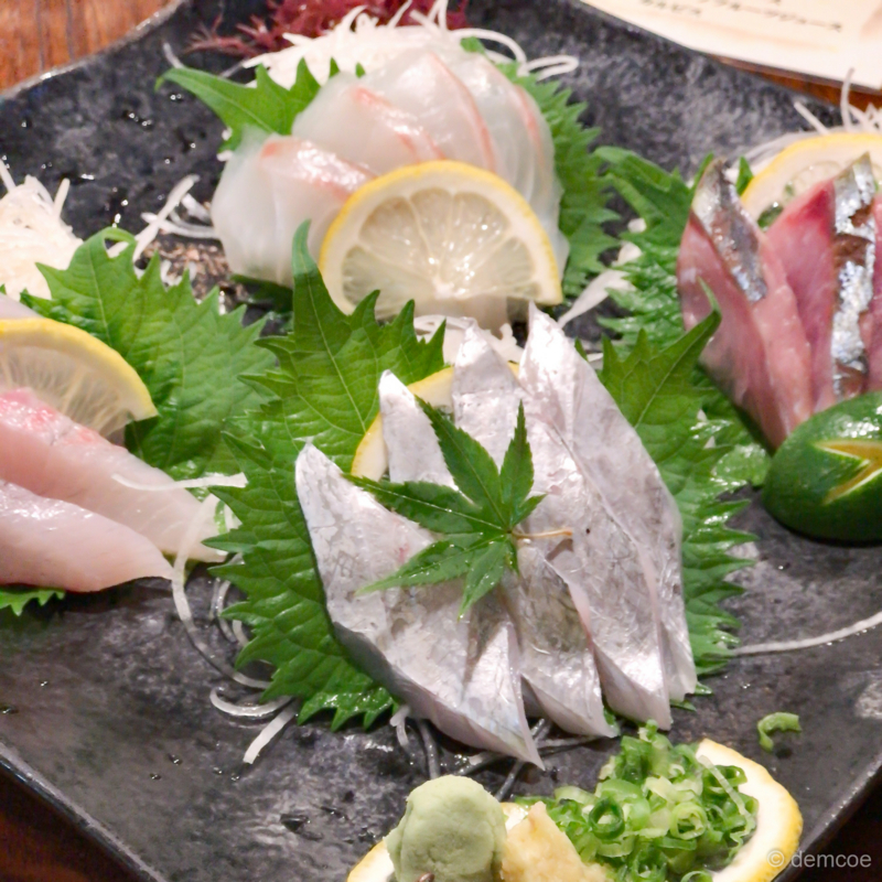 f:id:demcoe:20170805115341j:plain