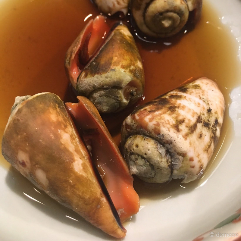 f:id:demcoe:20170805115344j:plain