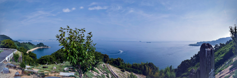 f:id:demcoe:20170805115346j:plain