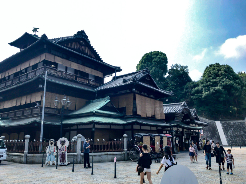 f:id:demcoe:20170805115349j:plain