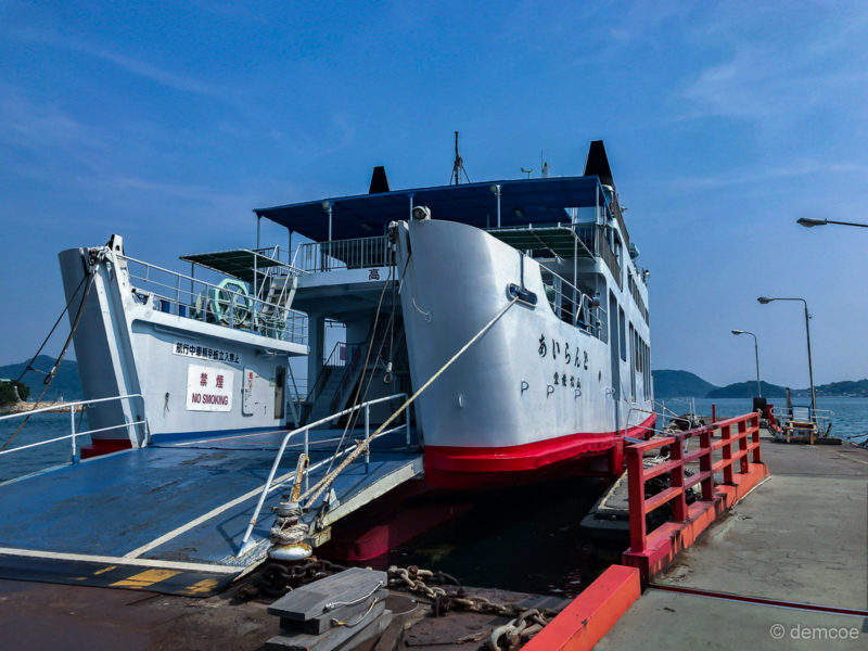 f:id:demcoe:20170805115354j:plain