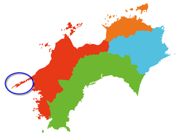 f:id:demcoe:20170805115356j:plain