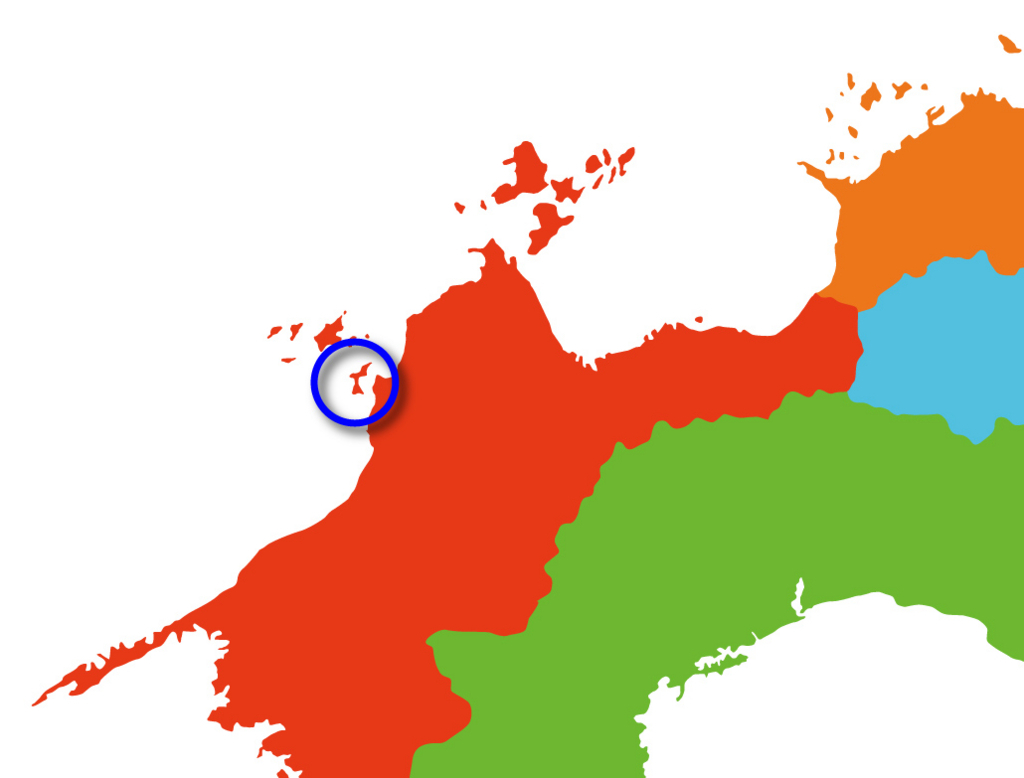 f:id:demcoe:20170805123554j:plain