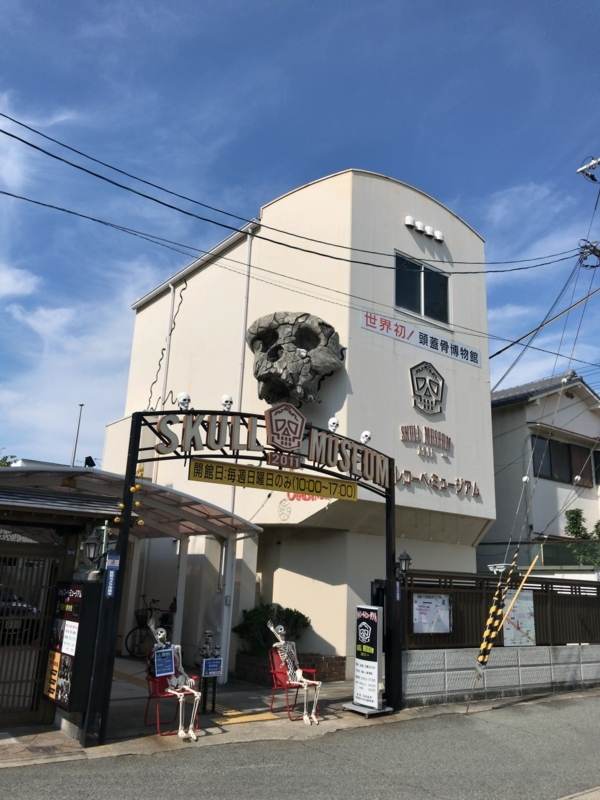 f:id:demcoe:20170821232347j:plain