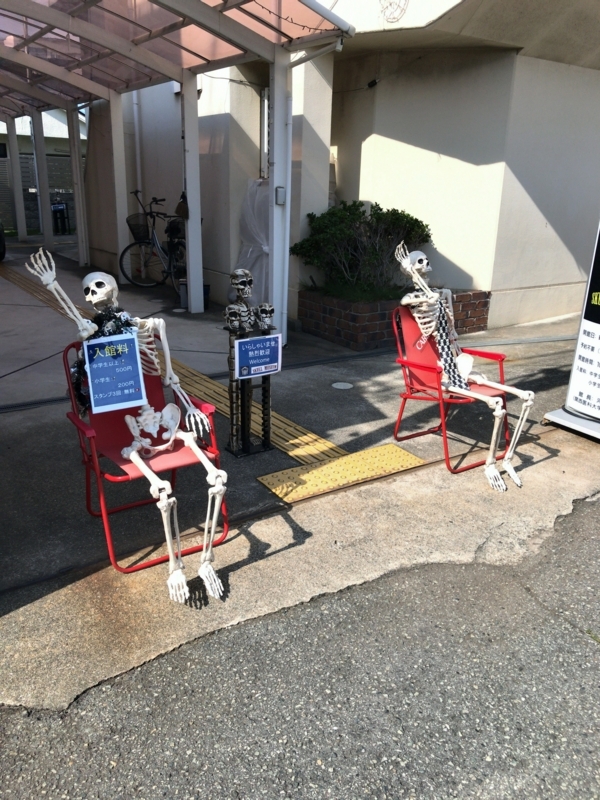 f:id:demcoe:20170821232348j:plain