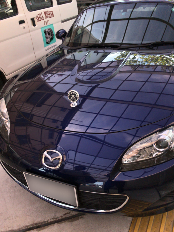 f:id:demcoe:20170821232350j:plain