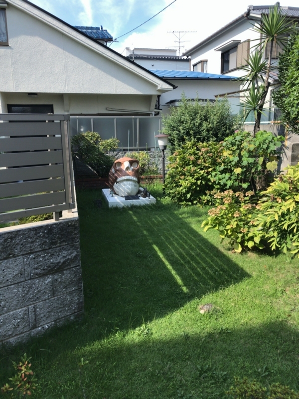 f:id:demcoe:20170821232352j:plain