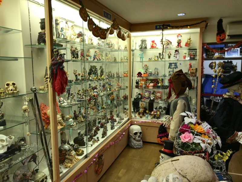 f:id:demcoe:20170821232357j:plain