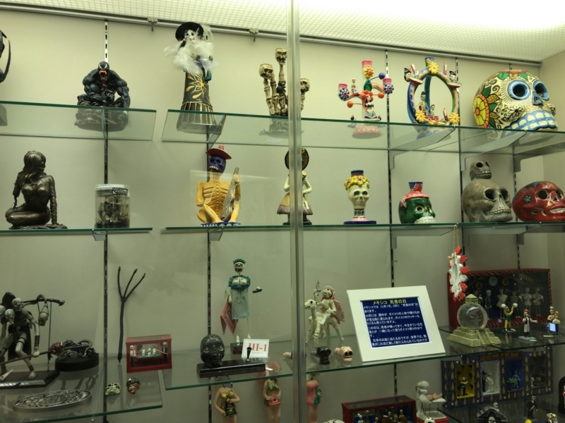 f:id:demcoe:20170821232358j:plain