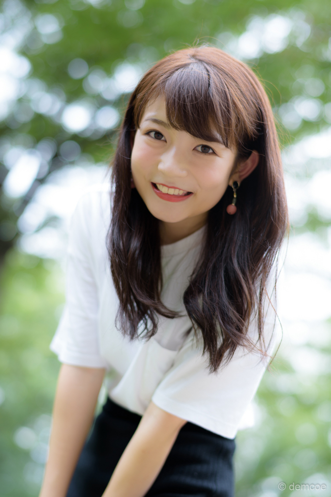 f:id:demcoe:20170925010854j:plain f:id:demcoe:20170925010854j:plain