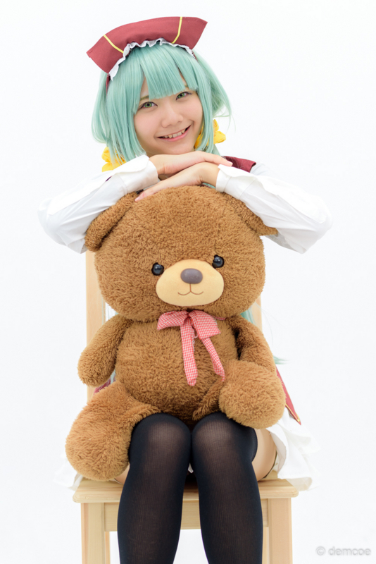 f:id:demcoe:20180212020218j:plain f:id:demcoe:20180212020218j:plain