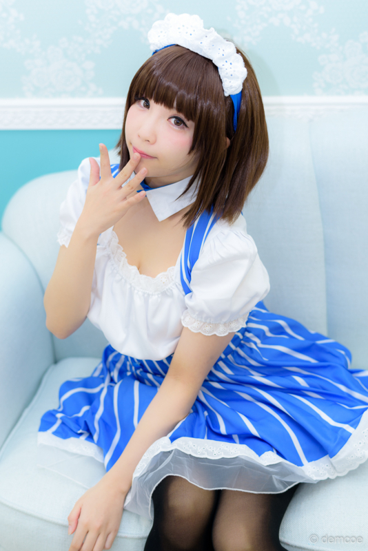 f:id:demcoe:20180214003811j:plain f:id:demcoe:20180214003811j:plain