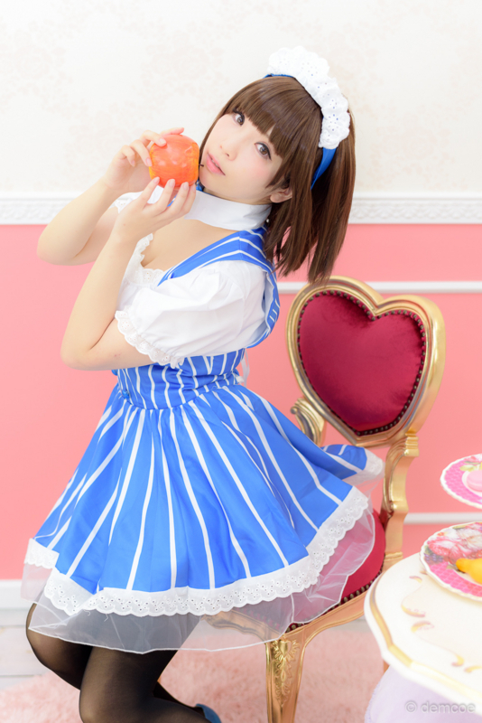 f:id:demcoe:20180214003812j:plain f:id:demcoe:20180214003812j:plain