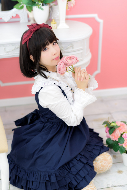 f:id:demcoe:20180214003814j:plain f:id:demcoe:20180214003814j:plain