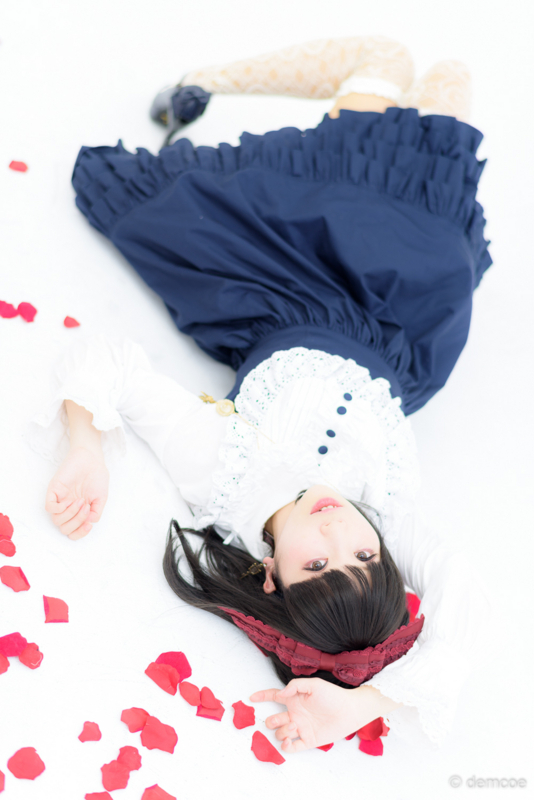 f:id:demcoe:20180214003815j:plain f:id:demcoe:20180214003815j:plain