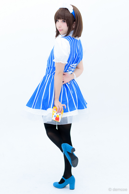 f:id:demcoe:20180214003819j:plain f:id:demcoe:20180214003819j:plain