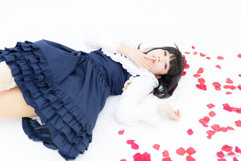 f:id:demcoe:20180214003820j:plain f:id:demcoe:20180214003820j:plain