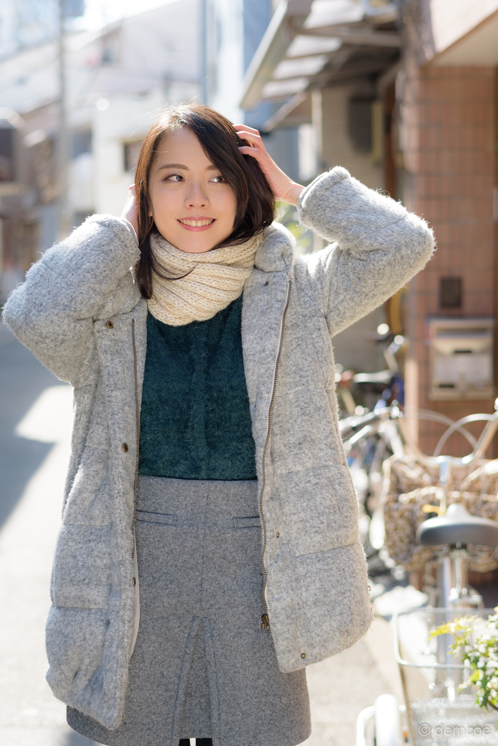 f:id:demcoe:20180304224739j:plain f:id:demcoe:20180304224739j:plain