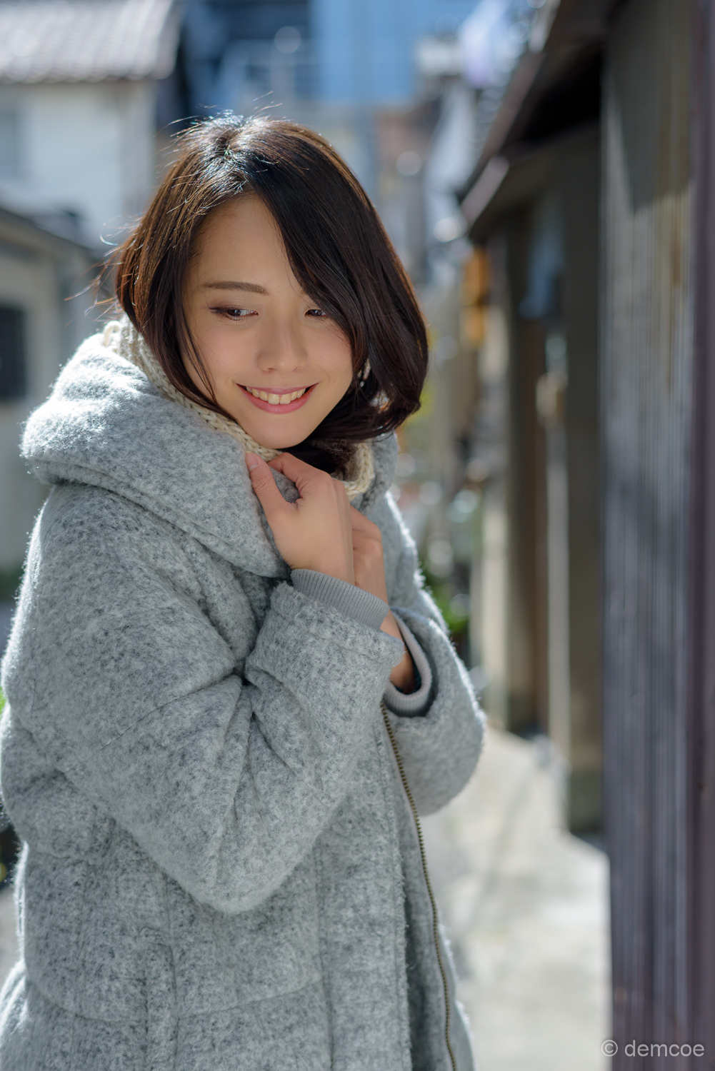 f:id:demcoe:20180304224740j:plain f:id:demcoe:20180304224740j:plain
