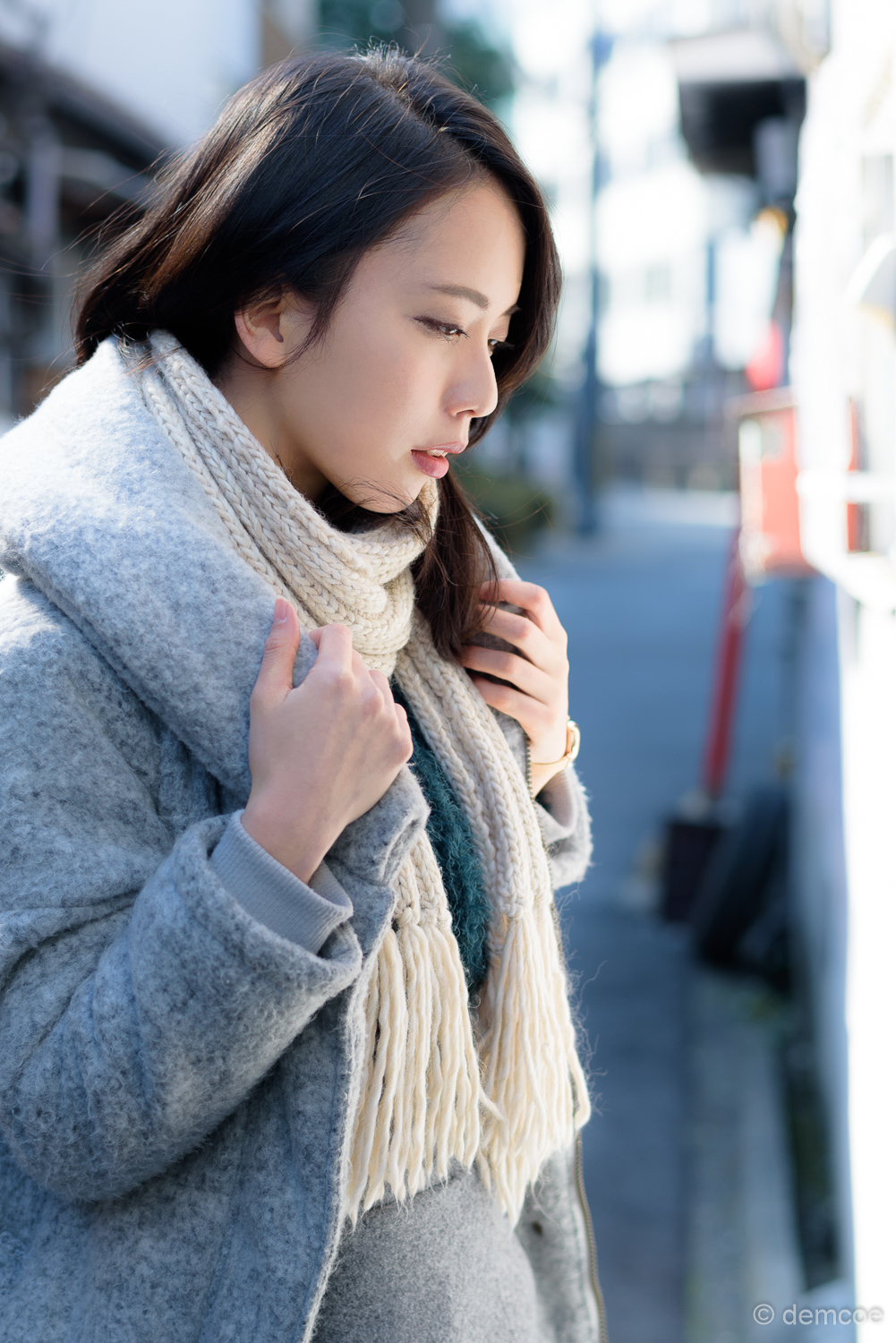 f:id:demcoe:20180304224741j:plain f:id:demcoe:20180304224741j:plain