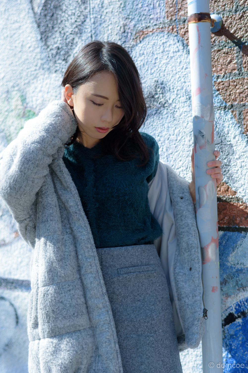 f:id:demcoe:20180304224743j:plain f:id:demcoe:20180304224743j:plain