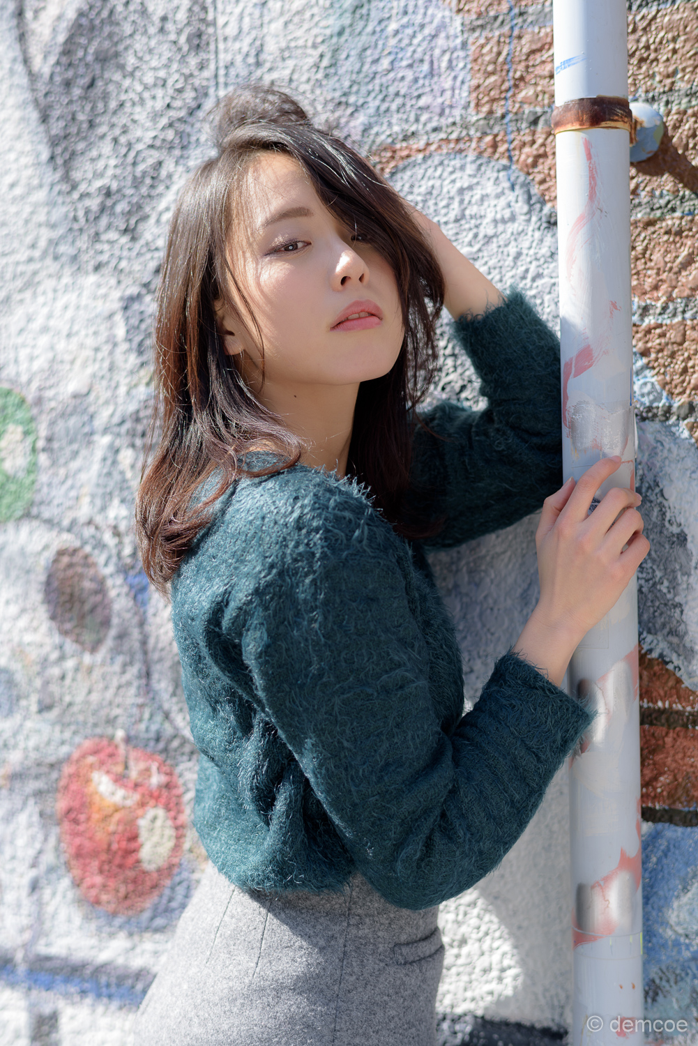 f:id:demcoe:20180304224744j:plain f:id:demcoe:20180304224744j:plain