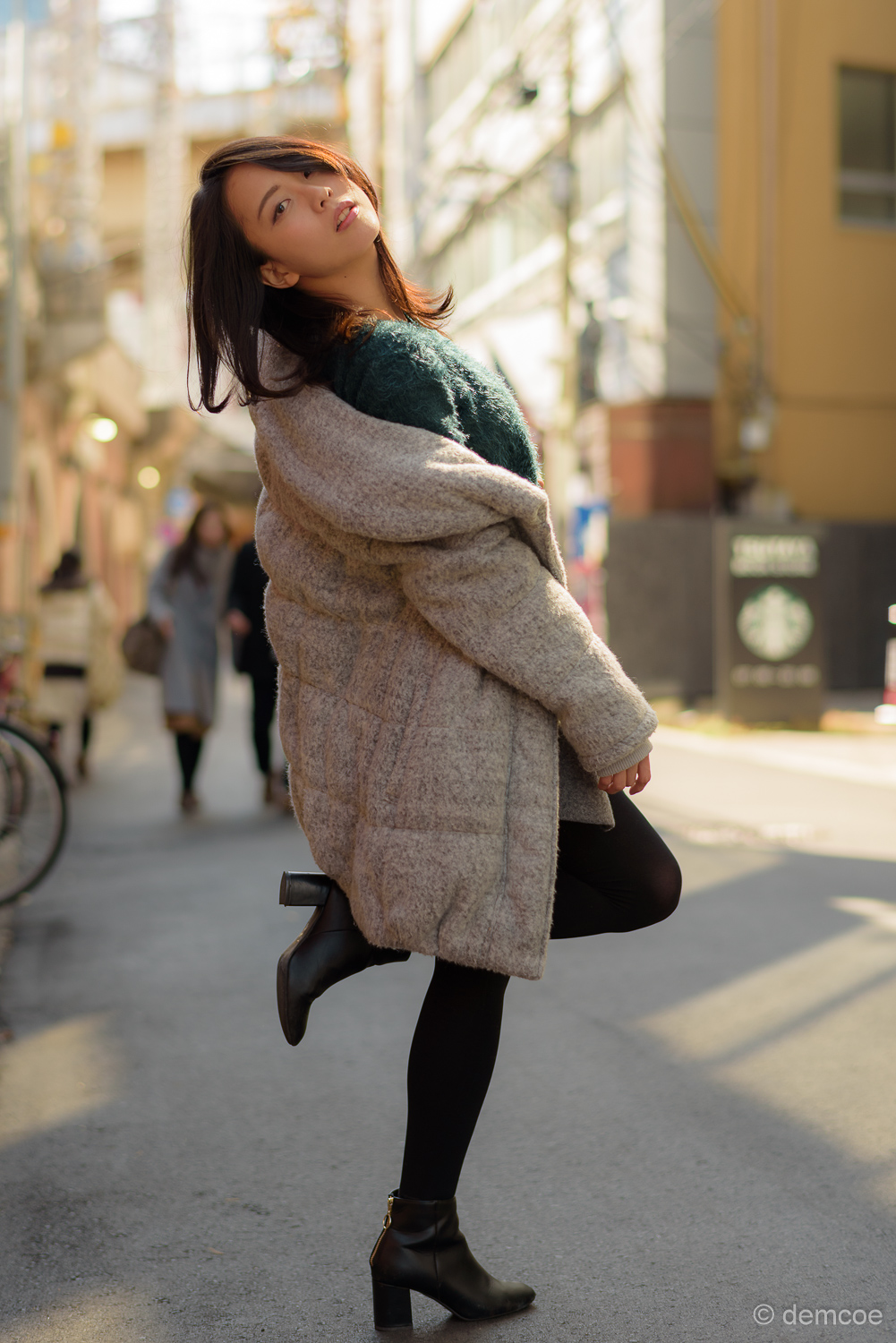 f:id:demcoe:20180304224745j:plain f:id:demcoe:20180304224745j:plain