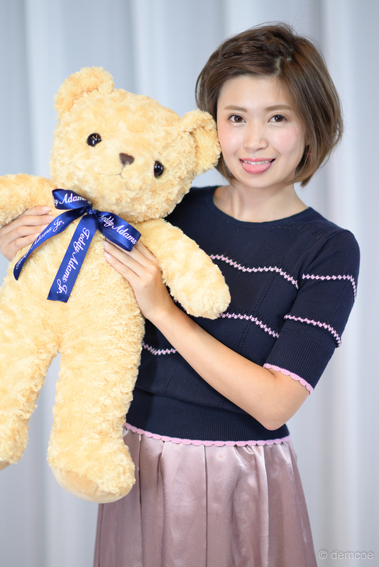 f:id:demcoe:20180917011209j:plain f:id:demcoe:20180917011209j:plain