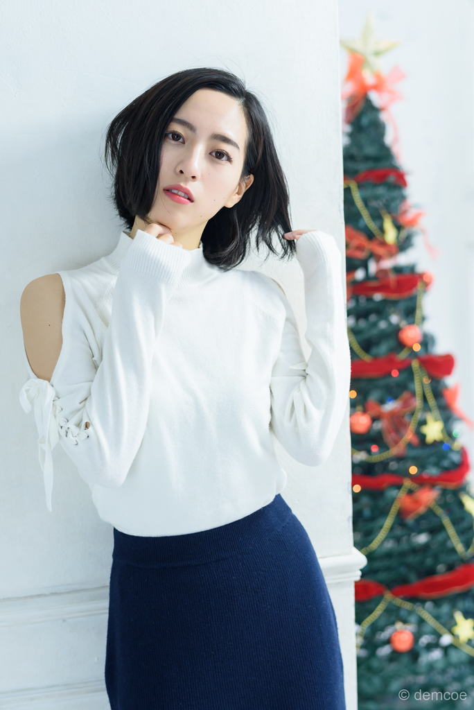 f:id:demcoe:20181204012714j:plain