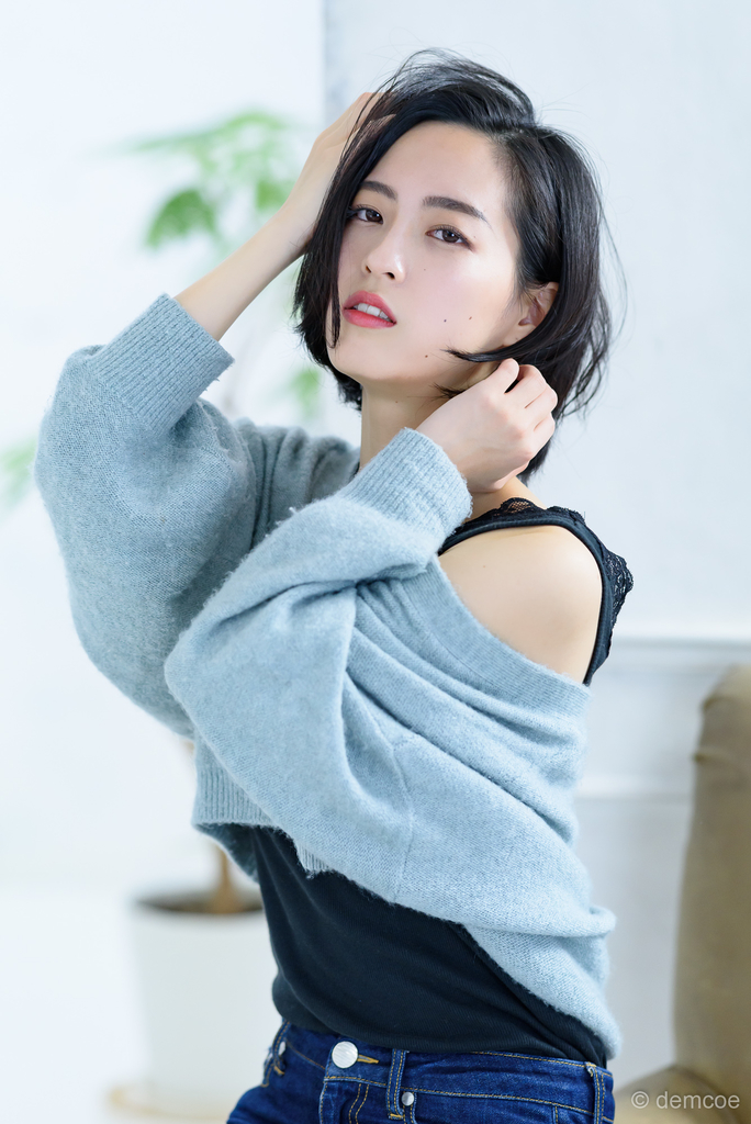 f:id:demcoe:20181204013440j:plain