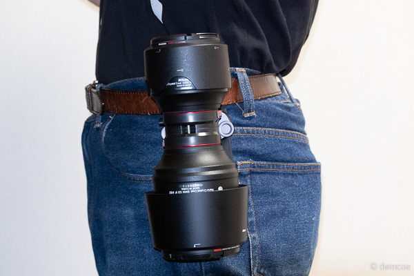 f:id:demcoe:20181222153939j:plain