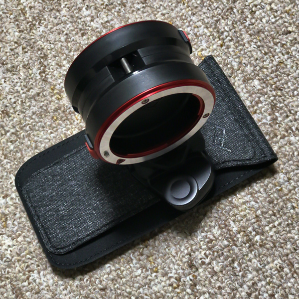 f:id:demcoe:20181222153946j:plain