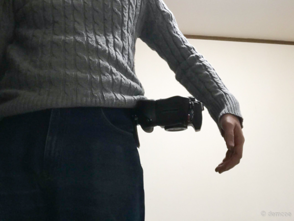 f:id:demcoe:20181222163947j:plain