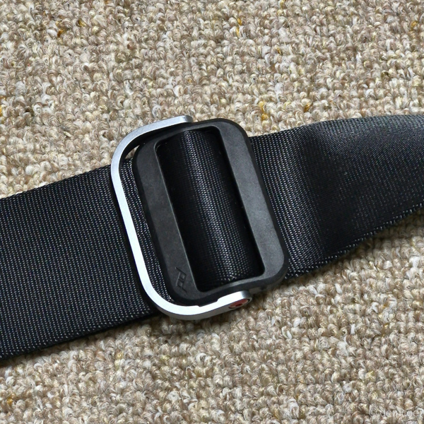 f:id:demcoe:20181222164406j:plain