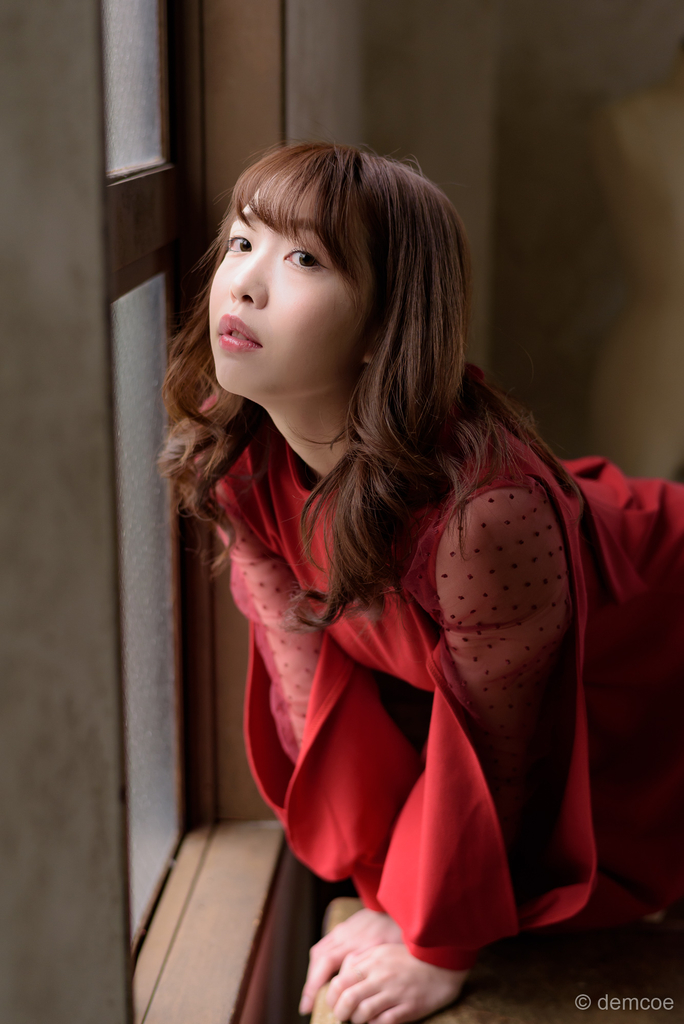 f:id:demcoe:20190221000238j:plain f:id:demcoe:20190221000238j:plain