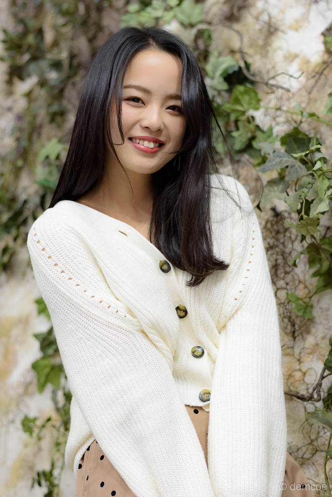 f:id:demcoe:20190221000545j:plain f:id:demcoe:20190221000545j:plain