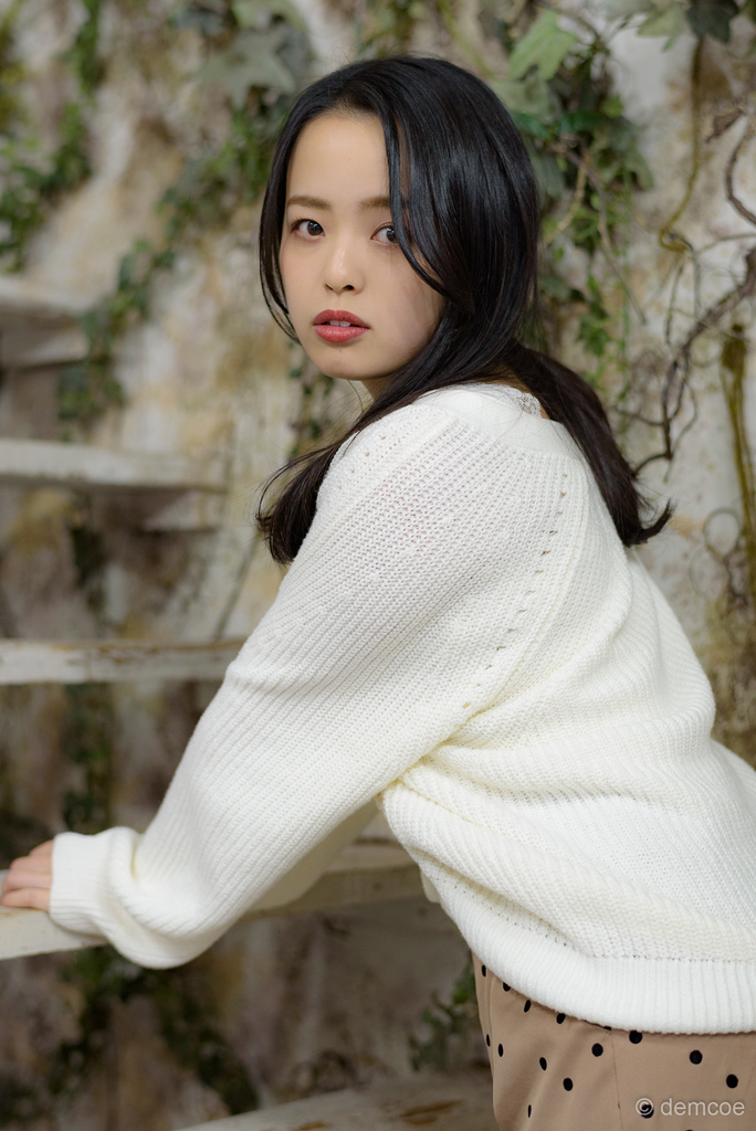 f:id:demcoe:20190221000559j:plain f:id:demcoe:20190221000559j:plain