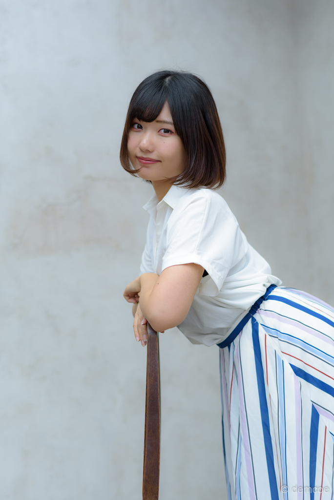 f:id:demcoe:20190221000809j:plain f:id:demcoe:20190221000809j:plain