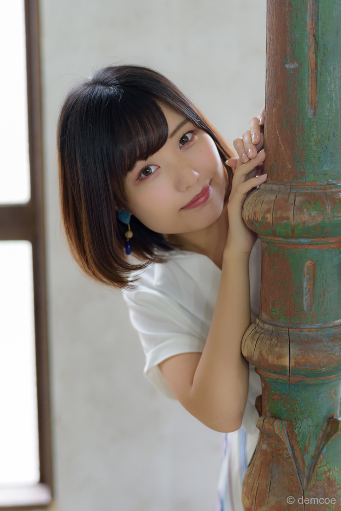 f:id:demcoe:20190221000827j:plain f:id:demcoe:20190221000827j:plain