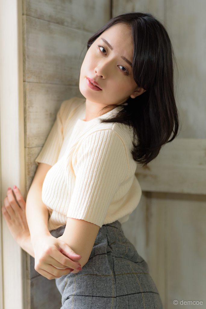 f:id:demcoe:20190221000910j:plain f:id:demcoe:20190221000910j:plain