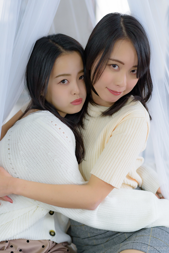 f:id:demcoe:20190221001055j:plain f:id:demcoe:20190221001055j:plain