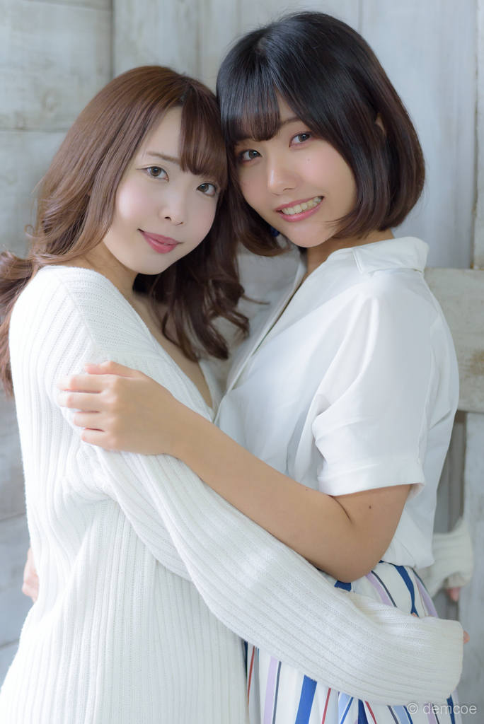 f:id:demcoe:20190221001112j:plain f:id:demcoe:20190221001112j:plain
