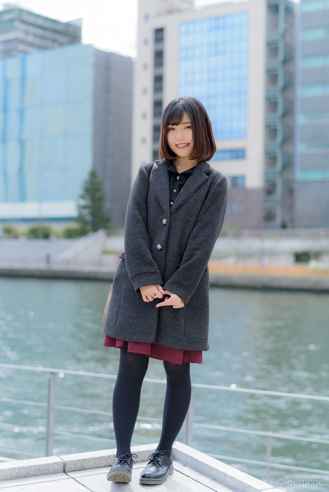 f:id:demcoe:20190327000219j:plain f:id:demcoe:20190327000219j:plain