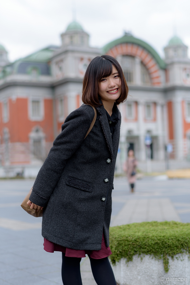 f:id:demcoe:20190327000223j:plain f:id:demcoe:20190327000223j:plain