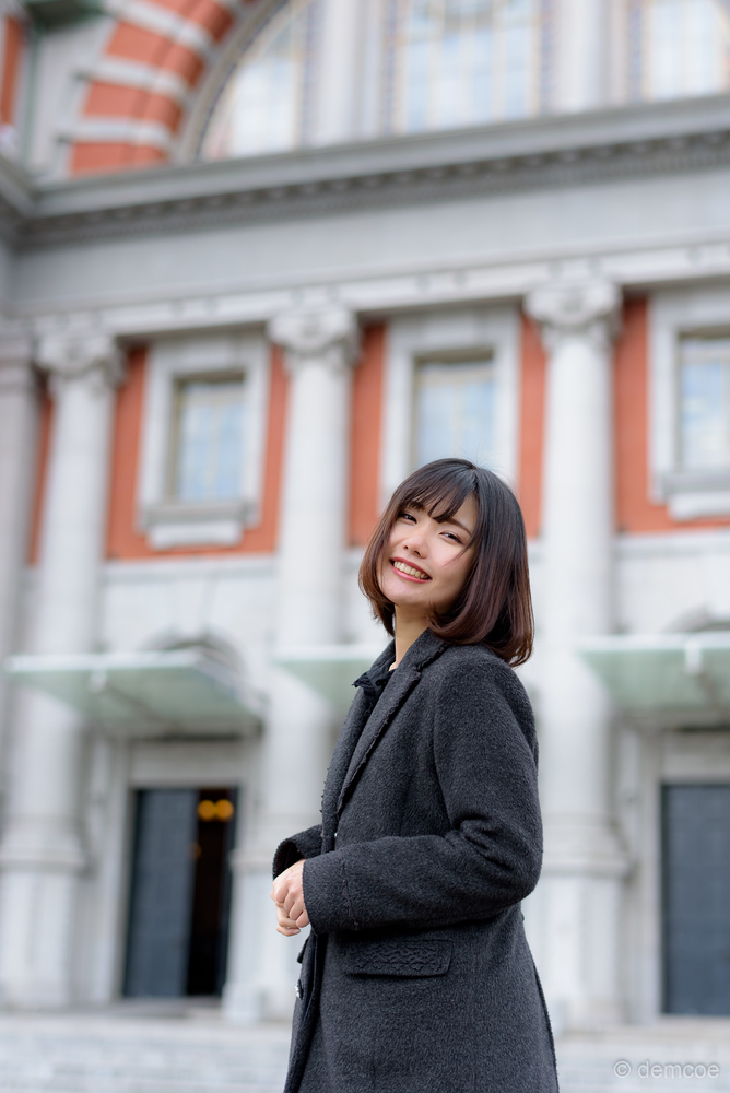 f:id:demcoe:20190327000224j:plain f:id:demcoe:20190327000224j:plain