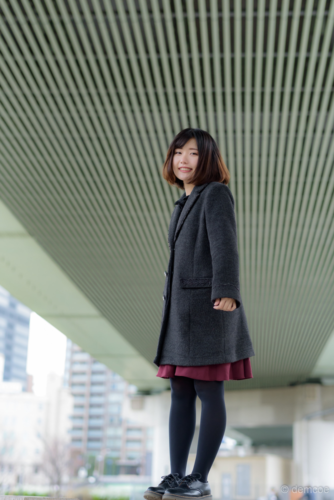 f:id:demcoe:20190327000225j:plain f:id:demcoe:20190327000225j:plain